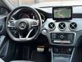 Mercedes-Benz CLA 180 Shooting Brake Business Solution AMG Upgrade Editi Schwarz - thumbnail 8
