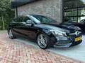 Mercedes-Benz CLA 180 Shooting Brake Business Solution AMG Upgrade Editi Schwarz - thumbnail 15
