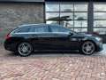 Mercedes-Benz CLA 180 Shooting Brake Business Solution AMG Upgrade Editi Schwarz - thumbnail 6