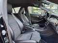 Mercedes-Benz CLA 180 Shooting Brake Business Solution AMG Upgrade Editi Schwarz - thumbnail 21