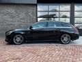 Mercedes-Benz CLA 180 Shooting Brake Business Solution AMG Upgrade Editi Schwarz - thumbnail 7