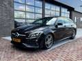 Mercedes-Benz CLA 180 Shooting Brake Business Solution AMG Upgrade Editi Schwarz - thumbnail 1