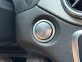 Mercedes-Benz CLA 180 Shooting Brake Business Solution AMG Upgrade Editi Schwarz - thumbnail 31