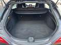 Mercedes-Benz CLA 180 Shooting Brake Business Solution AMG Upgrade Editi Schwarz - thumbnail 22