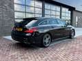 Mercedes-Benz CLA 180 Shooting Brake Business Solution AMG Upgrade Editi Schwarz - thumbnail 2