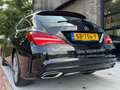 Mercedes-Benz CLA 180 Shooting Brake Business Solution AMG Upgrade Editi Schwarz - thumbnail 19