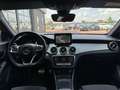 Mercedes-Benz CLA 180 Shooting Brake Business Solution AMG Upgrade Editi Schwarz - thumbnail 3