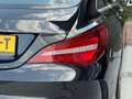 Mercedes-Benz CLA 180 Shooting Brake Business Solution AMG Upgrade Editi Schwarz - thumbnail 20