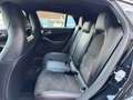 Mercedes-Benz CLA 180 Shooting Brake Business Solution AMG Upgrade Editi Schwarz - thumbnail 23