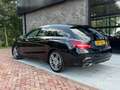 Mercedes-Benz CLA 180 Shooting Brake Business Solution AMG Upgrade Editi Schwarz - thumbnail 18