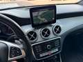 Mercedes-Benz CLA 180 Shooting Brake Business Solution AMG Upgrade Editi Schwarz - thumbnail 9