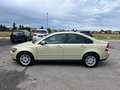 Volvo S40 S 40 1.6D DPF Kinetic Grün - thumbnail 7