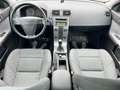 Volvo S40 S 40 1.6D DPF Kinetic Grün - thumbnail 13