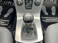 Volvo S40 S 40 1.6D DPF Kinetic Grün - thumbnail 17