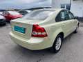 Volvo S40 S 40 1.6D DPF Kinetic Grün - thumbnail 4