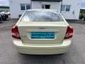 Volvo S40 S 40 1.6D DPF Kinetic Grün - thumbnail 5