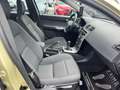 Volvo S40 S 40 1.6D DPF Kinetic Grün - thumbnail 11