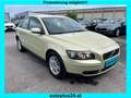 Volvo S40 S 40 1.6D DPF Kinetic Grün - thumbnail 3