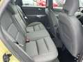 Volvo S40 S 40 1.6D DPF Kinetic Grün - thumbnail 12
