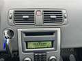 Volvo S40 S 40 1.6D DPF Kinetic Grün - thumbnail 15
