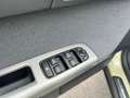 Volvo S40 S 40 1.6D DPF Kinetic Grün - thumbnail 20