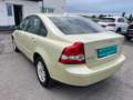 Volvo S40 S 40 1.6D DPF Kinetic Grün - thumbnail 6