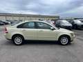 Volvo S40 S 40 1.6D DPF Kinetic Grün - thumbnail 8