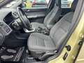 Volvo S40 S 40 1.6D DPF Kinetic Grün - thumbnail 9