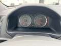 Volvo S40 S 40 1.6D DPF Kinetic Grün - thumbnail 18