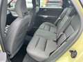 Volvo S40 S 40 1.6D DPF Kinetic Grün - thumbnail 10