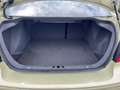Volvo S40 S 40 1.6D DPF Kinetic Grün - thumbnail 22