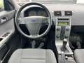 Volvo S40 S 40 1.6D DPF Kinetic Grün - thumbnail 14