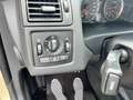 Volvo S40 S 40 1.6D DPF Kinetic Grün - thumbnail 21