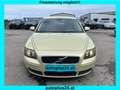 Volvo S40 S 40 1.6D DPF Kinetic Grün - thumbnail 2