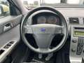 Volvo S40 S 40 1.6D DPF Kinetic Grün - thumbnail 19