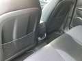 Hyundai KONA Basis Elektro 2WD Blau - thumbnail 24