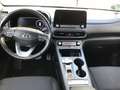 Hyundai KONA Basis Elektro 2WD Blu/Azzurro - thumbnail 10