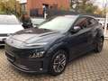 Hyundai KONA Basis Elektro 2WD Blu/Azzurro - thumbnail 3