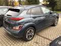 Hyundai KONA Basis Elektro 2WD Blu/Azzurro - thumbnail 8