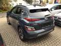 Hyundai KONA Basis Elektro 2WD Blu/Azzurro - thumbnail 4