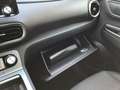 Hyundai KONA Basis Elektro 2WD Blau - thumbnail 20