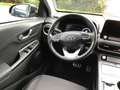Hyundai KONA Basis Elektro 2WD Blu/Azzurro - thumbnail 11