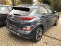 Hyundai KONA Basis Elektro 2WD Blu/Azzurro - thumbnail 6
