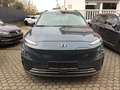 Hyundai KONA Basis Elektro 2WD Blu/Azzurro - thumbnail 2
