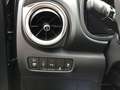 Hyundai KONA Basis Elektro 2WD Blau - thumbnail 19