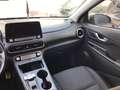 Hyundai KONA Basis Elektro 2WD Blu/Azzurro - thumbnail 13