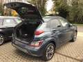Hyundai KONA Basis Elektro 2WD Blu/Azzurro - thumbnail 7