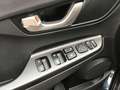 Hyundai KONA Basis Elektro 2WD Blau - thumbnail 18