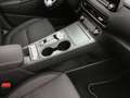 Hyundai KONA Basis Elektro 2WD Blau - thumbnail 17