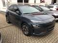 Hyundai KONA Basis Elektro 2WD Blu/Azzurro - thumbnail 9
